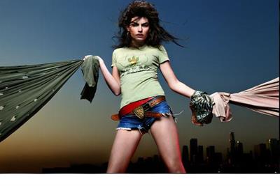 Alyssa Miller Pictures Alyssa Miller