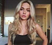 Natalie Alyn Lind