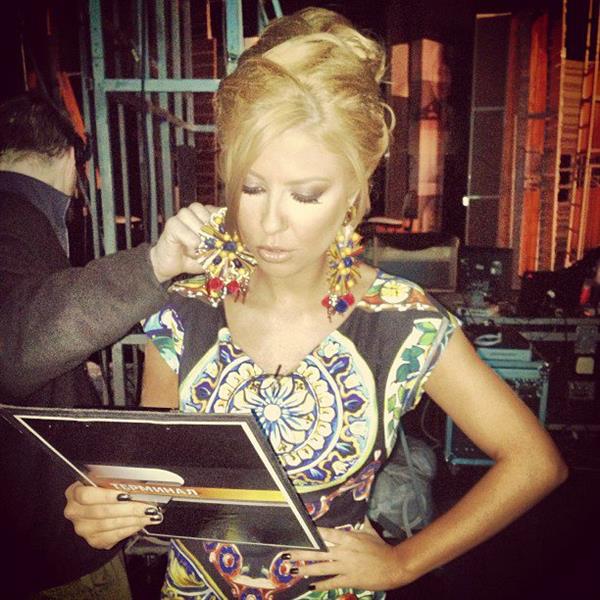 Andrea Ando