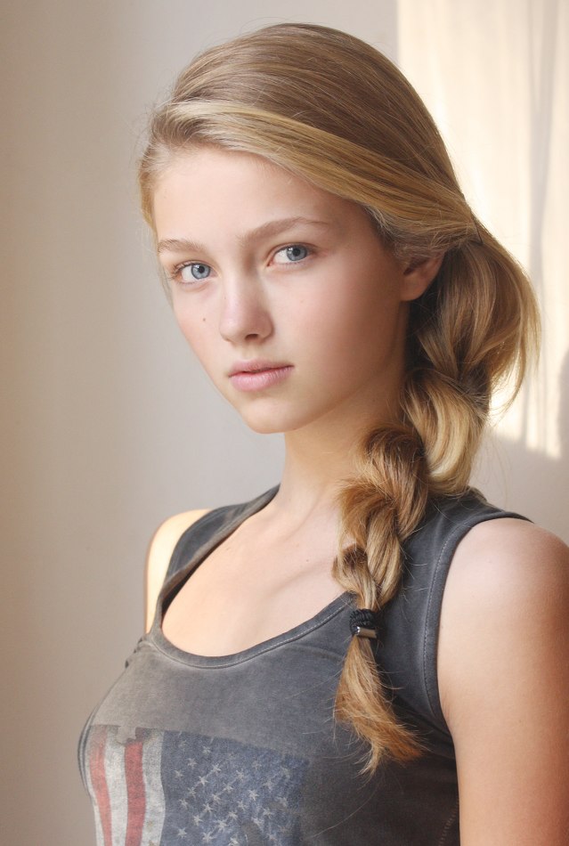 Romy van de Laar