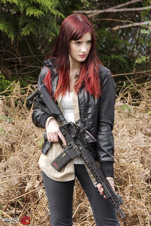 Susan Coffey