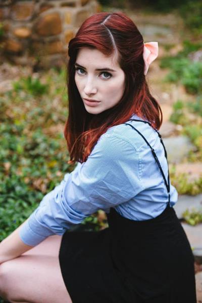 Susan Coffey