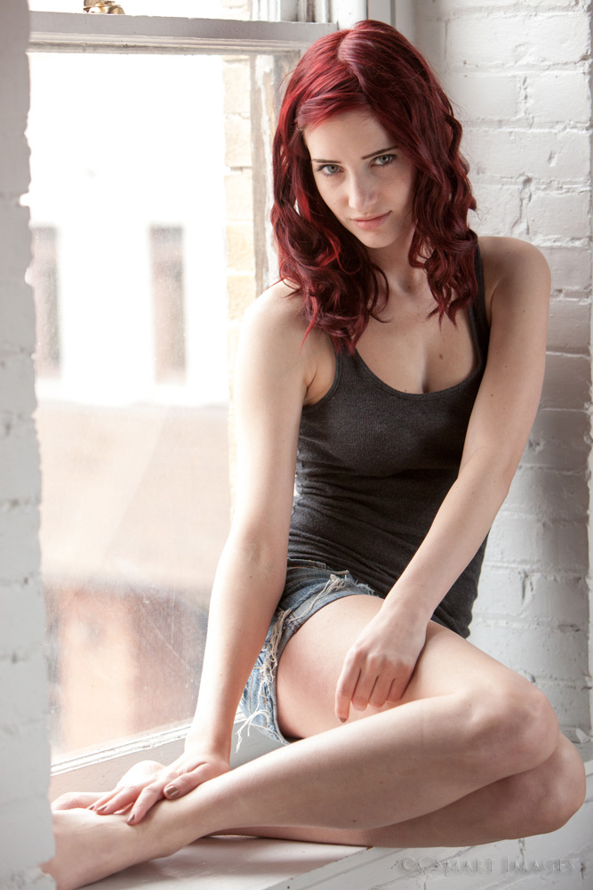 Susan Coffey