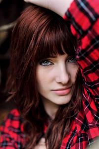 Susan Coffey