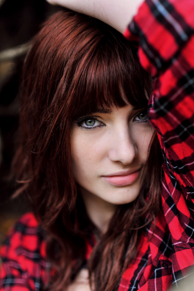 Susan Coffey Pictures Hotness Rating 92810 