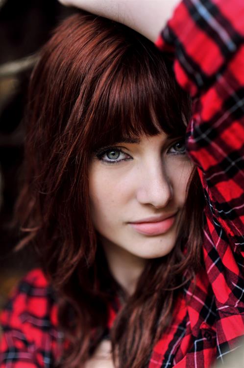 Susan Coffey