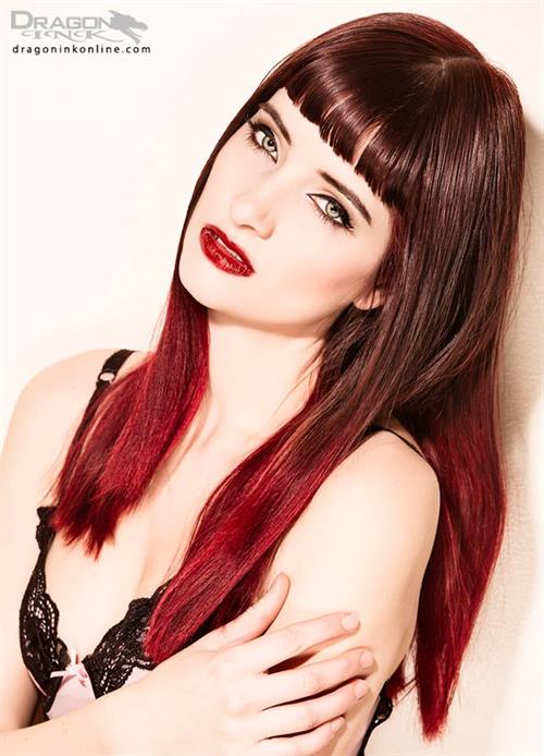 Susan Coffey