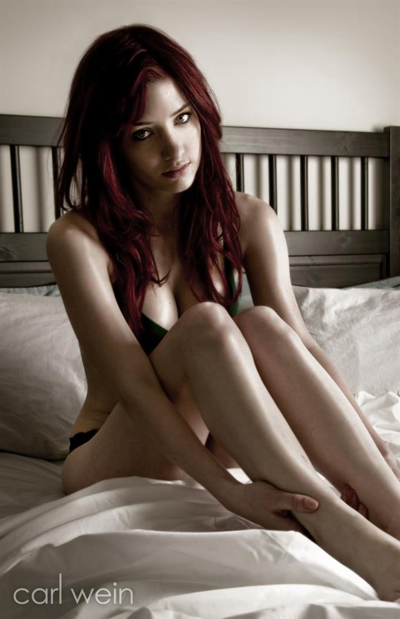 Susan Coffey