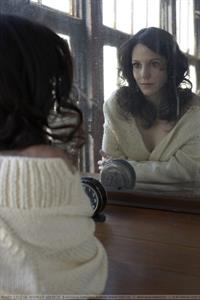 Mary-Louise Parker