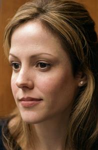 Mary-Louise Parker Pictures Mary-Louise Parker