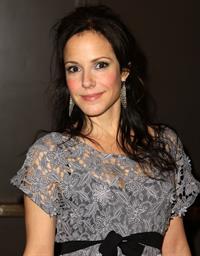 Mary-Louise Parker