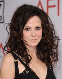 Mary-Louise Parker