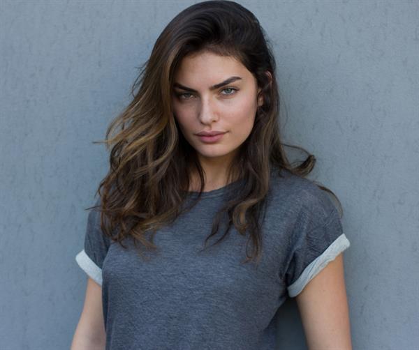 Alyssa Miller