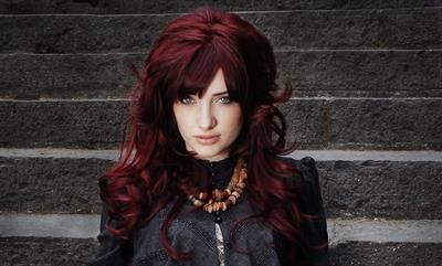 Susan Coffey