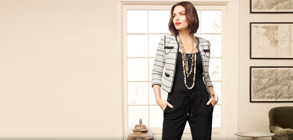 Alyssa Miller
