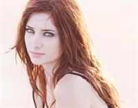 Susan Coffey