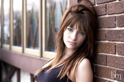 Susan Coffey