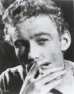 Peter O'Toole
