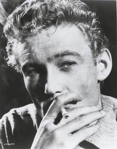 Peter O'Toole