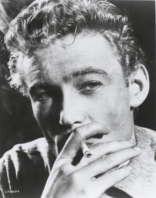 Peter O'Toole
