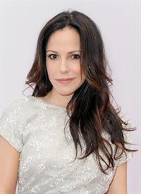 Mary-Louise Parker
