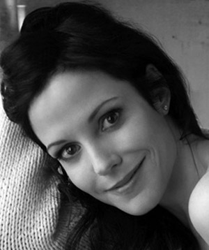 Mary-Louise Parker