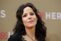 Mary-Louise Parker