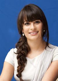 Lea Michele