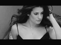 Lea Michele