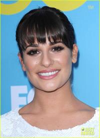 Lea Michele