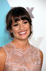 Lea Michele