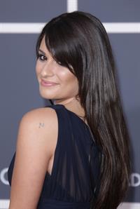 Lea Michele