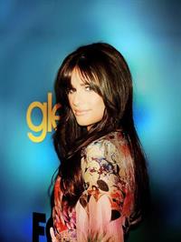 Lea Michele