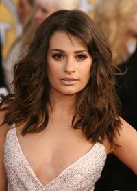 Lea Michele