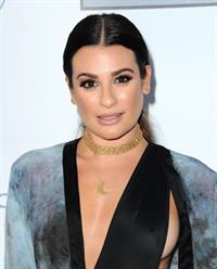 Lea Michele