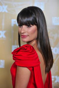 Lea Michele