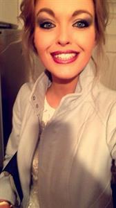 Anonymous Selfie Pictures Irish girl