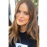 Robyn Lawley
