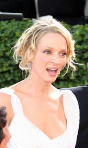 Uma Thurman