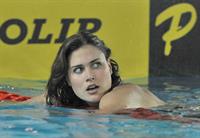 Zsuzsanna Jakabos Pictures Zsuzsanna Jakabos