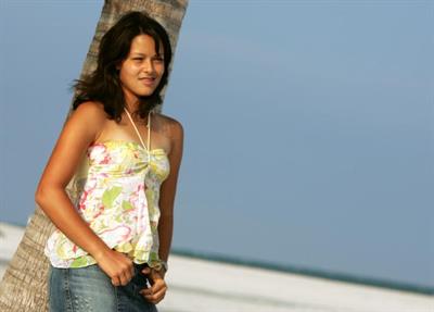 Ana Ivanovic