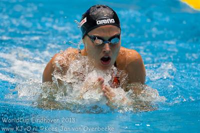 Zsuzsanna Jakabos Pictures Zsuzsanna Jakabos