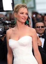 Uma Thurman