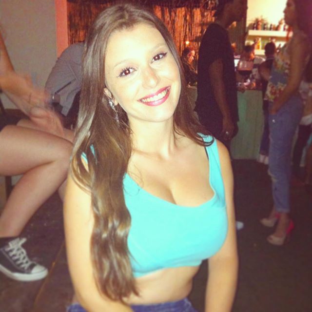 Carolina Neto