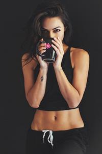 Elisa Michele Maturo