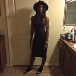 Brianna Rollins