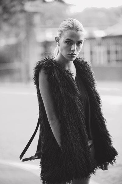 Joanna Halpin Pictures Joanna Halpin