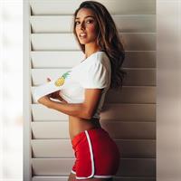 Elisa Michele Maturo