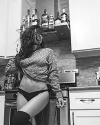 Elisa Michele Maturo