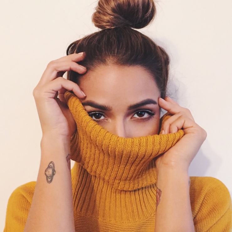 Elisa Michele Maturo